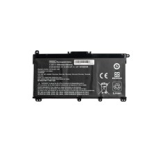 HPC155NB BAT.NOT.TIPO HP/COMPAQ 11.1V / 4400MAH / 6 CELDAS HPC155NB BAT.NOT.TIPO HP/COMPAQ 11.1V / 4400MAH / 6 CELDAS