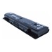 HPE140NB BAT.NOT.TIPO HP/COMPAQ 10.8V / 4400MAH / 6 CELDAS