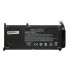 HPE158NB BATERÍA PARA HP ENVY 15-AE015TX, LP03XL, 3600MAH HPE158NB BATERÍA PARA HP ENVY 15-AE015TX, LP03XL, 3600MAH