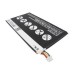 HPE700SL BATERIA TABLET HP TABLET 7 1800, SLATE 7 1800 TABLET DE 4100MAH