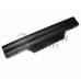 HPF550NB BAT.NOT.TIPO HP/COMPAQ10.8V / 4400MAH / 6 CELDAS