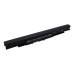 HPG240NB BATERÍA NOTEBOOK HP 2200MAH