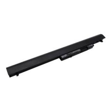 HPG350NB BATERÍA NOTEBOOK HP 2200MAH