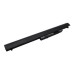 HPG350NB BATERÍA NOTEBOOK HP 2200MAH