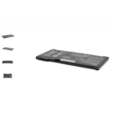 HPG450NB BATERÍA NOTEBOOK HP 3500MAH HPG450NB BATERÍA NOTEBOOK HP 3500MAH