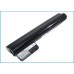 HPM210NB BAT.NOT.TIPO HP/COMPAQ 11.1V / 4400MAH / 6 CELDAS HPM210NB BAT.NOT.TIPO HP/COMPAQ 11.1V / 4400MAH / 6 CELDAS