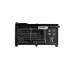 HPM300NB BAT.NOT.TIPO HP/COMPAQ 11.55V / 3600MAH /