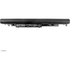 HPN150NB BATERÍA NOTEBOOK HP 2400MAH