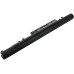 HPN150NB BATERÍA NOTEBOOK HP 2400MAH