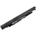 HPN150NB BATERÍA NOTEBOOK HP 2400MAH