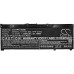 HPR193NB BATERIA NOTEBOOK P/ HP HPR193NB