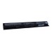 HPR455NB BATERIA NOTEBOOK P/ HP HPR455NB HPR455NB BATERIA NOTEBOOK P/ HP HPR455NB