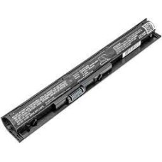 HPR455NB BATERIA NOTEBOOK P/ HP HPR455NB