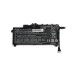 HPX360NB BATERÍA NOTEBOOK HP 7,4V 3400MAH
