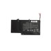 HPX361NB BAT.NOT.TIPO HP/COMPAQ 11.4V / 3400MAH / 3 CELDAS