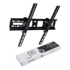 HT002 SOPORTE LCD DESDE 23 HASTA 55 BASCULANTE HT002 SOPORTE LCD DESDE 23 HASTA 55 BASCULANTE