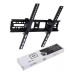 HT002 SOPORTE LCD DESDE 23 HASTA 55 BASCULANTE