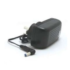 SW12V500SAF FUENTE SWITCHING 12V 500MA SW12V500SAF FUENTE SWITCHING 12V 500MA