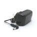 SW12V500SAF FUENTE SWITCHING 12V 500MA