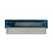 IE3003 LUZ EMERGENCIUA 90 LEDS PROBATTERY IE3003 LUZ EMERGENCIUA 90 LEDS PROBATTERY
