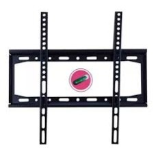 IHT70 SOPORTE LCD DESDE 32 HASTA 71 FIJO IHT70 SOPORTE LCD DESDE 32 HASTA 71 FIJO