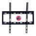 IHT70 SOPORTE LCD DESDE 32 HASTA 71 FIJO