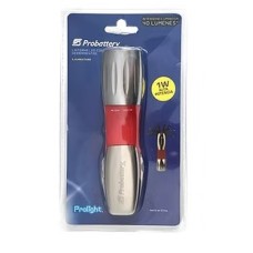 IL-A.HMULTIUSO  LINTERNA RECARGABLE LED TACTICA IL-A.HMULTIUSO  LINTERNA RECARGABLE LED TACTICA
