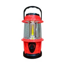 IL-FARO.1LCOB3W FAROL LED IL-FARO.1LCOB3W FAROL LED