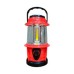 IL-FARO.1LCOB3W FAROL LED
