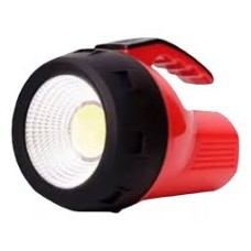 IL-LIN.1COB3W LINTERNA LED