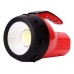 IL-LIN.1COB3W LINTERNA LED