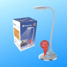 IL1LCAD VELADOR RECARGABLE 1LCAD