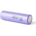 INR21700LITIO CILINDRICA FLAT 3,6V 4000MA
