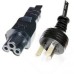 INTERLOCKTREBOL CABLE INTERLOK 220 V