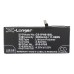 IPH610SL.BAT. P/IPHONE 6 PLUS 2900MAH IPH610SL.BAT. P/IPHONE 6 PLUS 2900MAH