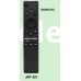 IRF301 CONTROL REMOTO PARA LCD SAMSUNG COMANDO DE VOZ