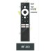 IRF303 CONTROL REMOTO PARA LCD BGH, TOP HOUSE, HISENSE COMANDO DE VOZ