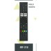 IRF310 CONTROL REMOTO PARA LCD NOBLEX, DAIHATSU COMANDO DE VOZ