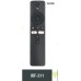 IRF311 CONTROL REMOTO PARA XIOAMI COMANDO DE VOZ