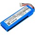 JMD210SL BATERÍA PARLANTE JBL JMD210SL 3,7B 6000MAH CHARGE 2 PLUS