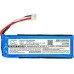 JMF300SL BATERÍA PARLANTE JBL JMF300SL 3,7B 3000MAH FLIP 3