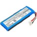 JML310SL BATERÍA PARLANTE JBL JML310SL 3,7B 6000MAH CHARGE 2
