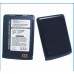 KG800SL BATERIA CELULAR LG CHOCOLATE MG800 3.7V / 1000MAH / LITIO-ION KG800SL BATERIA CELULAR LG CHOCOLATE MG800 3.7V / 1000MAH / LITIO-ION