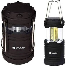 KO400 LINTERNA TIPO FAROL 400LUMENS KODAK KO400 LINTERNA TIPO FAROL 400LUMENS KODAK