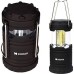 KO400 LINTERNA TIPO FAROL 400LUMENS KODAK
