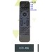 LCD406 CONTROL REMOTO PARA LCD PHILIPS LCD406 CONTROL REMOTO PARA LCD PHILIPS