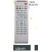 LCD411 CONTROL REMOTO PARA LCD PHILIPS LCD411 CONTROL REMOTO PARA LCD PHILIPS