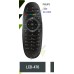 LCD476 CONTROL REMOTO PARA LCD SMART PHILIIPS