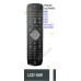 LCD509 CONTROL REMOTO PARA LCD PHILIPS