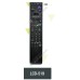 LCD519  CONTROL REMOTO PARA LCD JVC